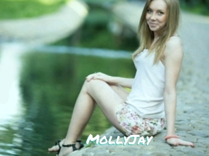 MollyJay