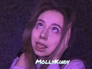 MollyKindy