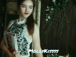 MollyKissss