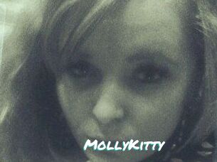 MollyKitty