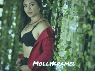 MollyKramel