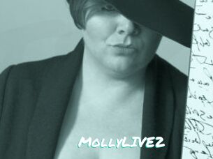 MollyLIVE2