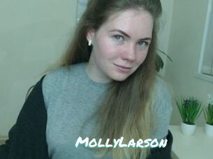 MollyLarson