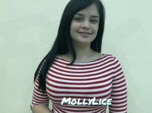 MollyLice Free Sites X