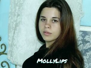 MollyLips