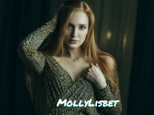 MollyLisbet