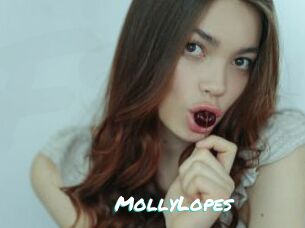 MollyLopes