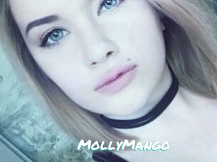 MollyMango