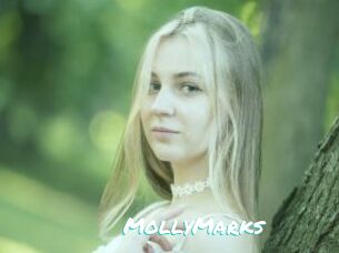 MollyMarks