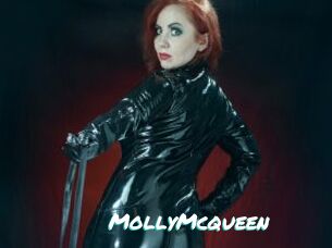 MollyMcqueen