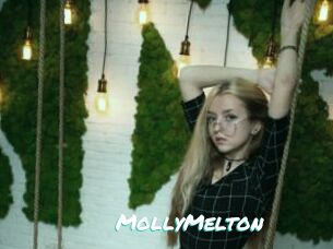 MollyMelton