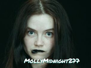 MollyMidnight277