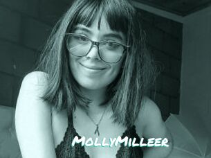 MollyMilleer