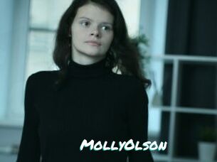 MollyOlson