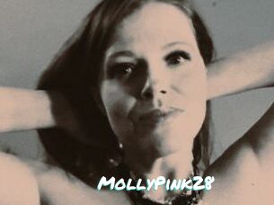 MollyPink28