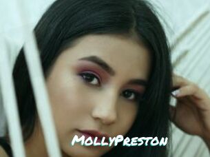MollyPreston