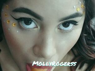 MollyRogerss