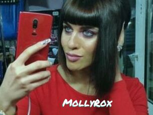 MollyRox