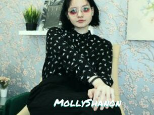 MollyShanon