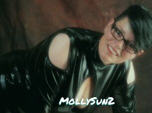 MollySun2