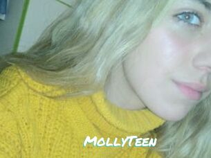 MollyTeen