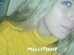 MollyTeen18
