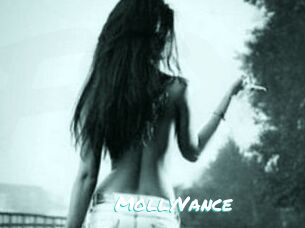 MollyVance
