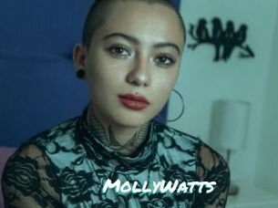 MollyWatts