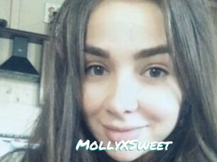 MollyXSweet