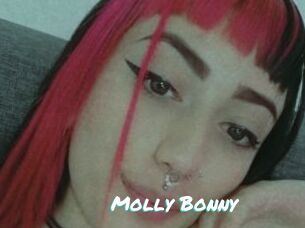 Molly_Bonny