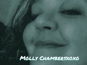 Molly_Chambersxoxo