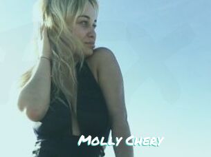 Molly_Chery
