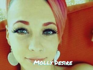 Molly_Desire