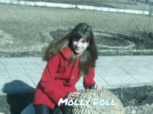 Molly_Doll