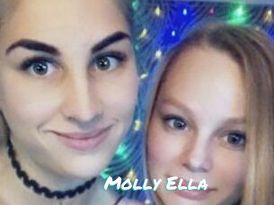 Molly_Ella