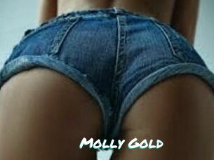 Molly_Gold