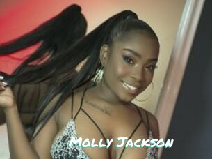 Molly_Jackson