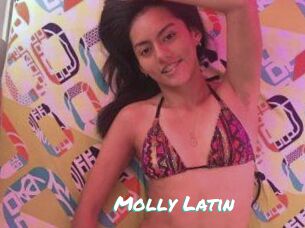 Molly_Latin