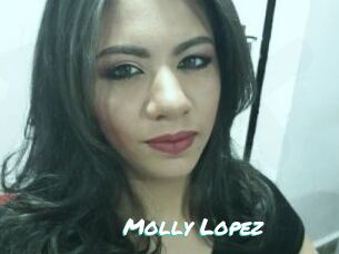 Molly_Lopez