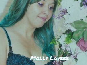Molly_Loveee