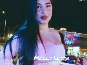 Molly_Lust