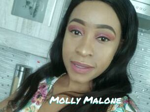 Molly_Malone