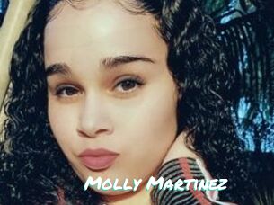 Molly_Martinez