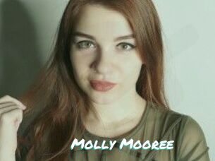 Molly_Mooree