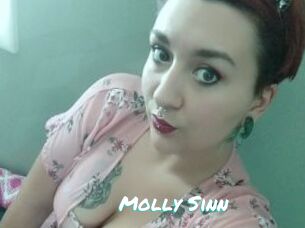 Molly_Sinn