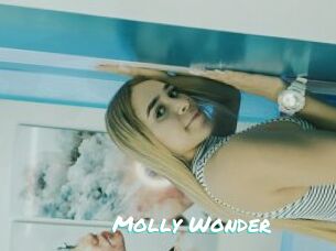 Molly_Wonder