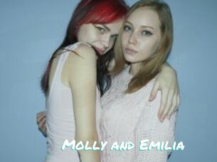 Molly_and_Emilia