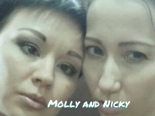 Molly_and_Nicky
