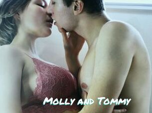 Molly_and_Tommy