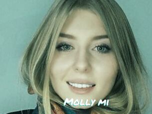 Molly_mi